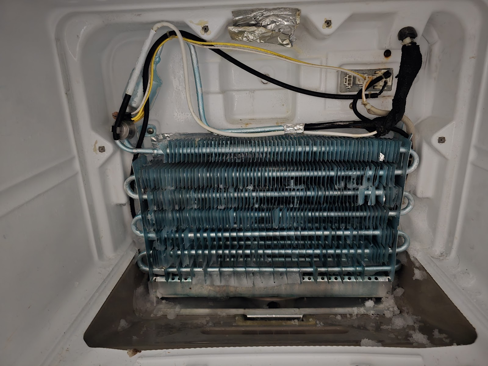 North Bay Appliance Repair appliance repair service
